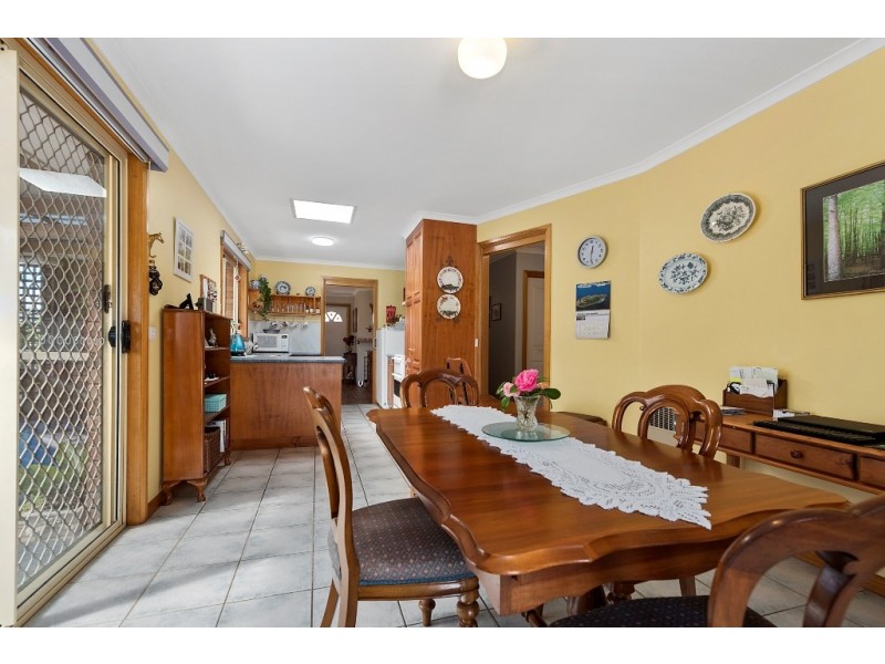 8 Alexander Street, Shearwater TAS 7307