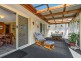 8 Alexander Street, Shearwater TAS 7307