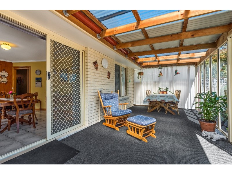 8 Alexander Street, Shearwater TAS 7307