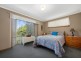 8 Alexander Street, Shearwater TAS 7307