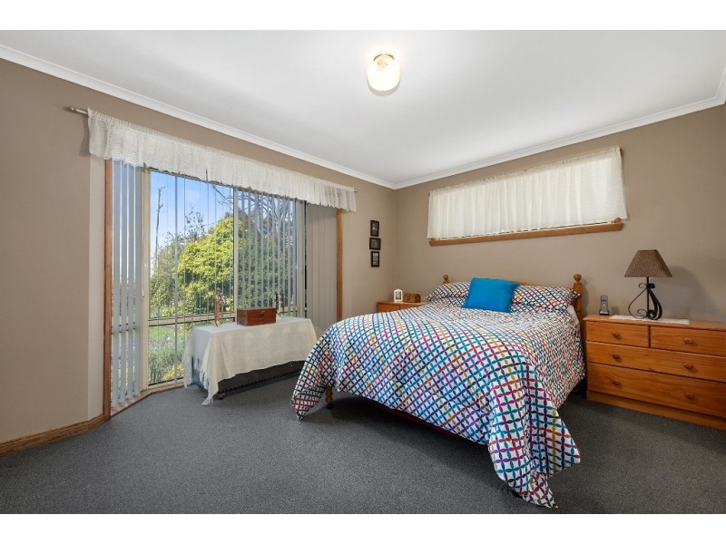 8 Alexander Street, Shearwater TAS 7307