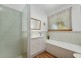 8 Alexander Street, Shearwater TAS 7307