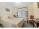 8 Alexander Street, Shearwater TAS 7307