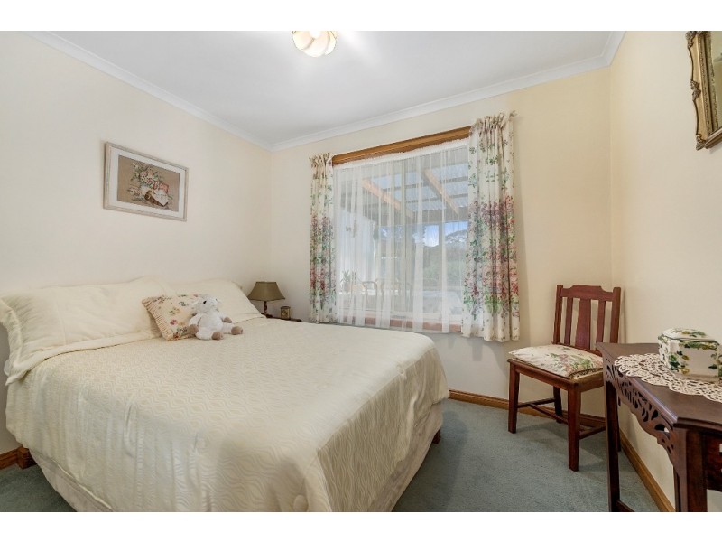 8 Alexander Street, Shearwater TAS 7307
