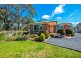 8 Alexander Street, Shearwater TAS 7307