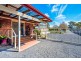 8 Alexander Street, Shearwater TAS 7307