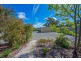 8 Alexander Street, Shearwater TAS 7307