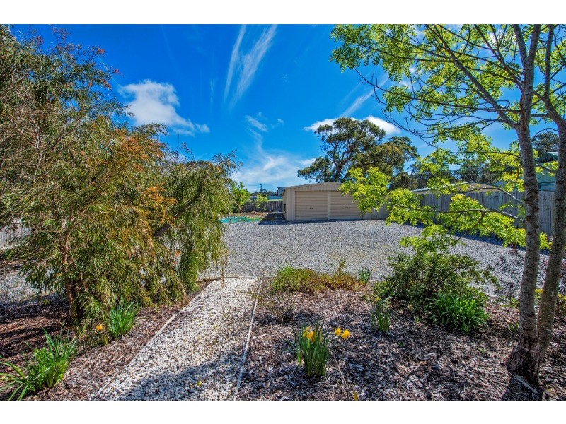 8 Alexander Street, Shearwater TAS 7307