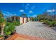 8 Alexander Street, Shearwater TAS 7307