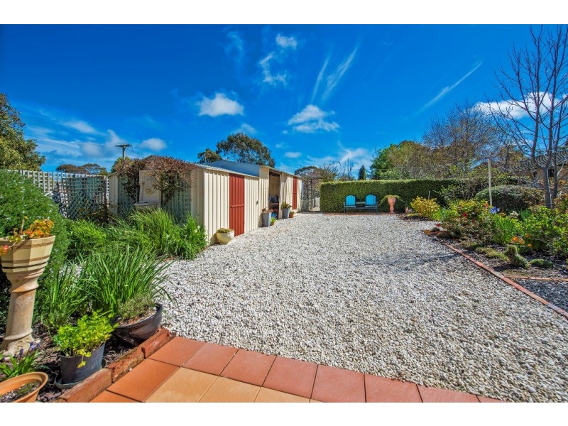 8 Alexander Street, Shearwater TAS 7307