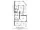 8 Alexander Street, Shearwater TAS 7307 Floorplan