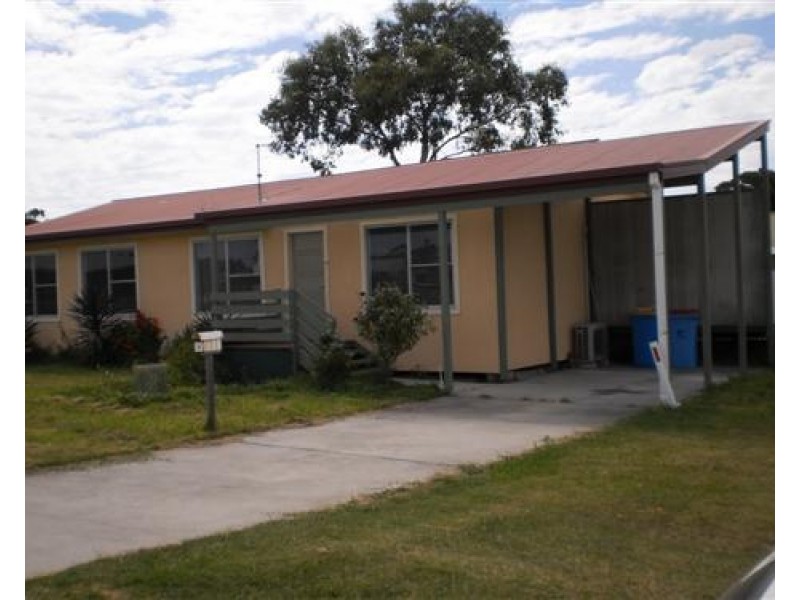 2 Arthur Street, Shearwater TAS 7307