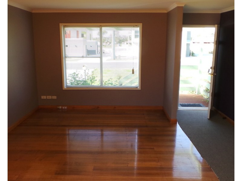 2 Arthur Street, Shearwater TAS 7307