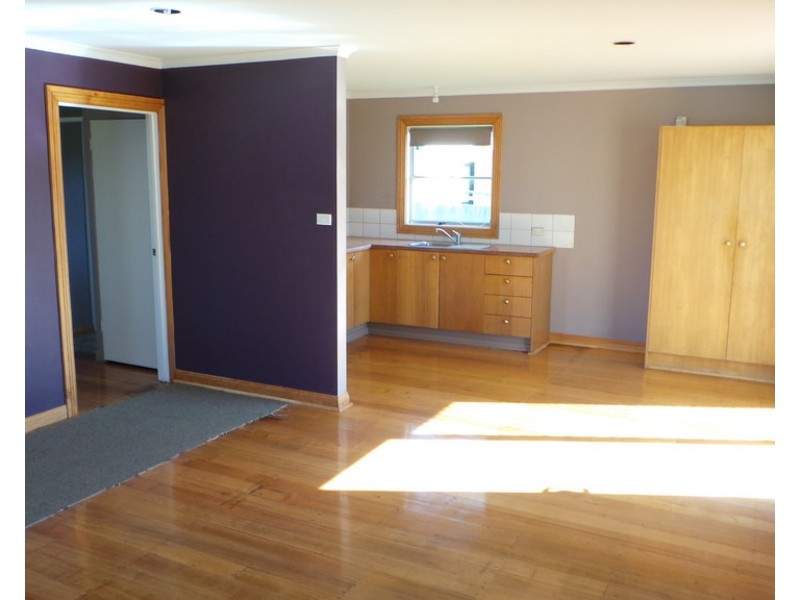 2 Arthur Street, Shearwater TAS 7307