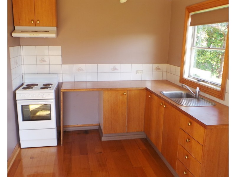 2 Arthur Street, Shearwater TAS 7307