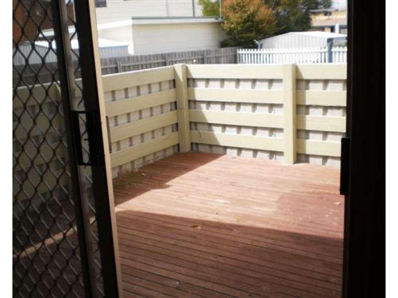 2 Arthur Street, Shearwater TAS 7307