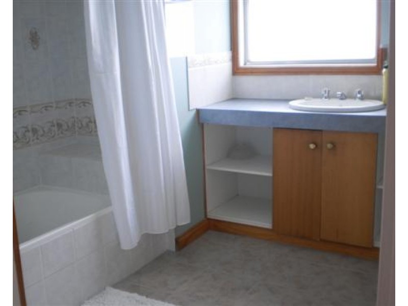 2 Arthur Street, Shearwater TAS 7307