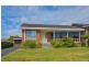 46 Shearwater Boulevard, Shearwater TAS 7307