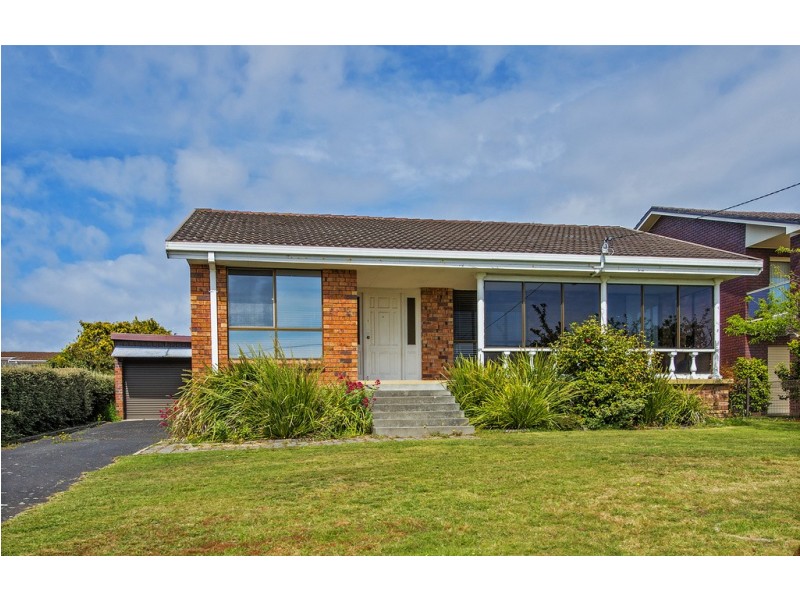 46 Shearwater Boulevard, Shearwater TAS 7307