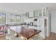 46 Shearwater Boulevard, Shearwater TAS 7307