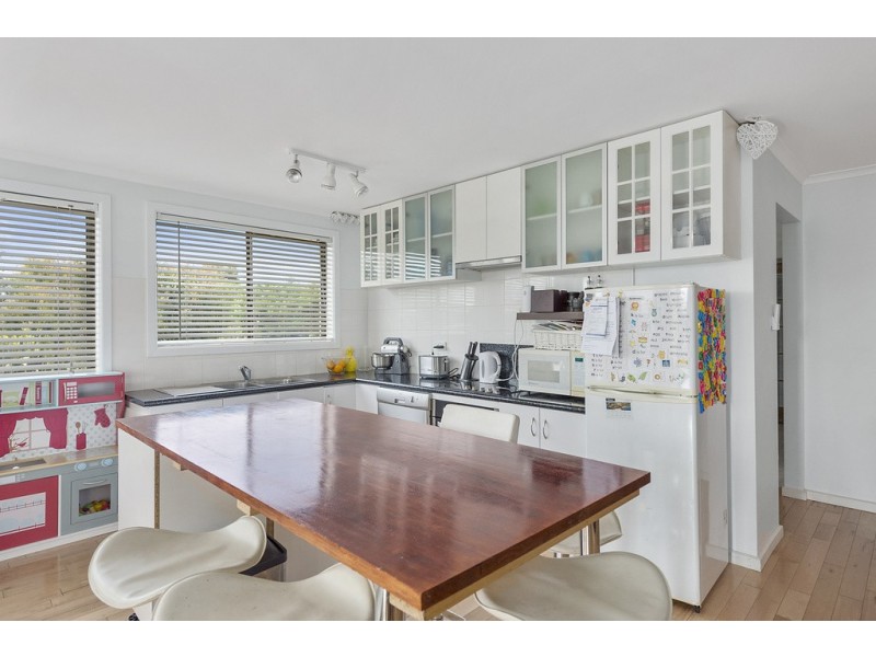 46 Shearwater Boulevard, Shearwater TAS 7307