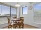 46 Shearwater Boulevard, Shearwater TAS 7307