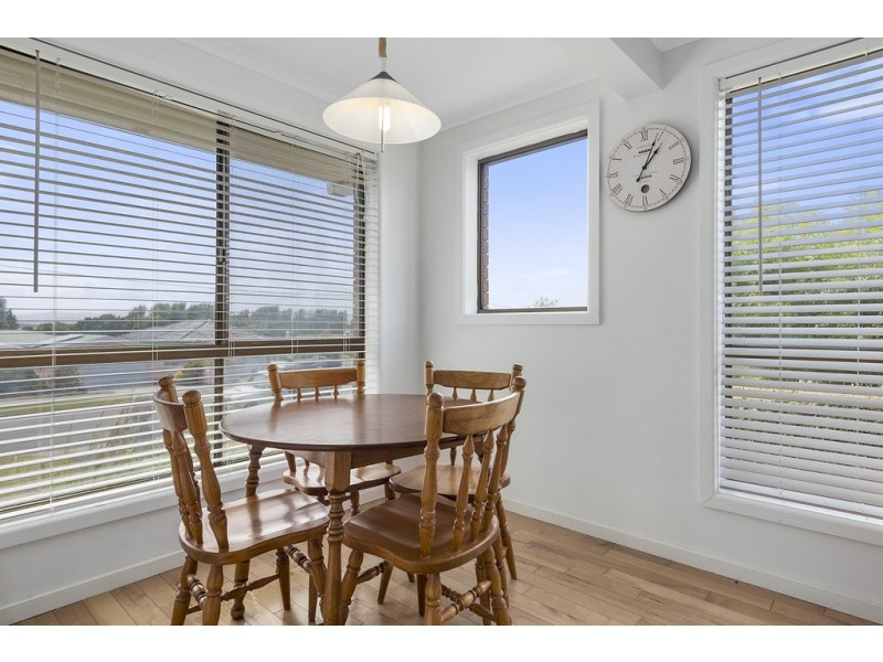 46 Shearwater Boulevard, Shearwater TAS 7307