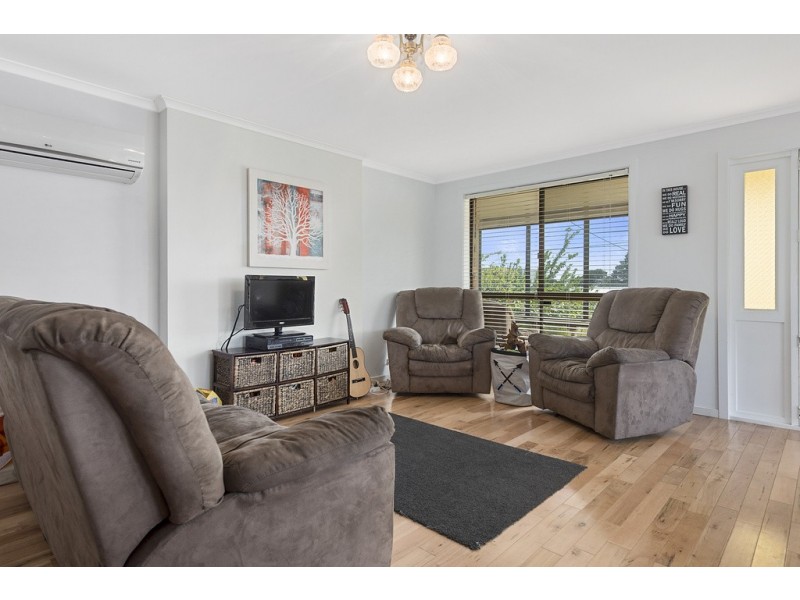 46 Shearwater Boulevard, Shearwater TAS 7307