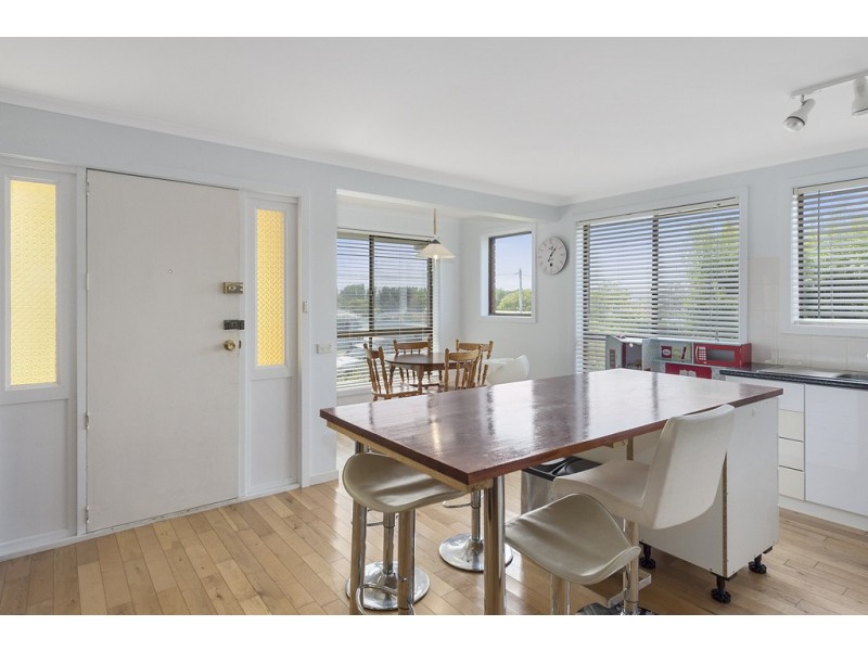 46 Shearwater Boulevard, Shearwater TAS 7307