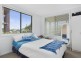 46 Shearwater Boulevard, Shearwater TAS 7307