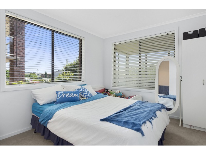 46 Shearwater Boulevard, Shearwater TAS 7307