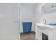 46 Shearwater Boulevard, Shearwater TAS 7307