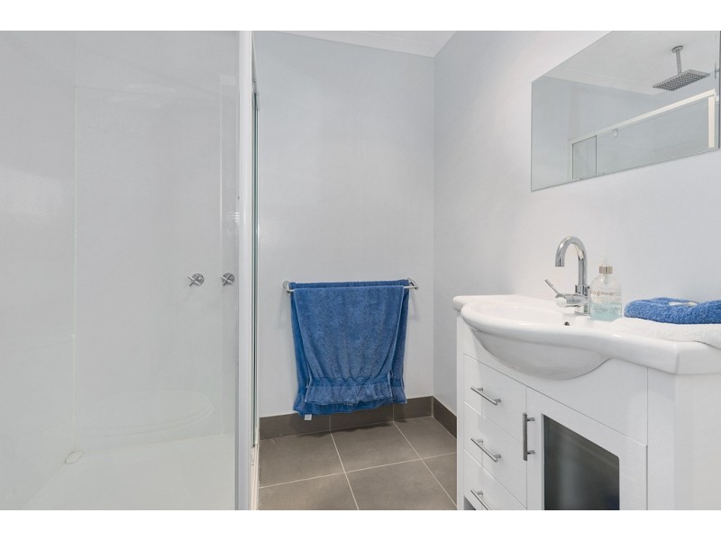 46 Shearwater Boulevard, Shearwater TAS 7307