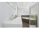 46 Shearwater Boulevard, Shearwater TAS 7307