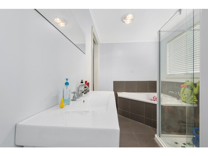 46 Shearwater Boulevard, Shearwater TAS 7307
