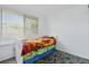 46 Shearwater Boulevard, Shearwater TAS 7307