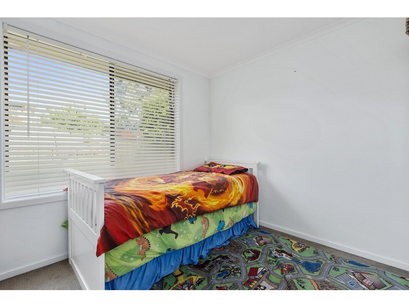46 Shearwater Boulevard, Shearwater TAS 7307