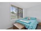 46 Shearwater Boulevard, Shearwater TAS 7307