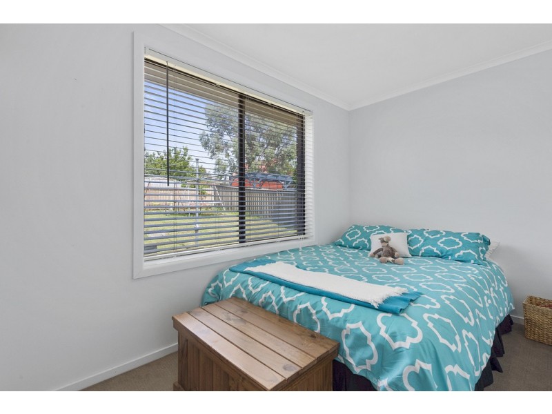 46 Shearwater Boulevard, Shearwater TAS 7307