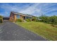 46 Shearwater Boulevard, Shearwater TAS 7307