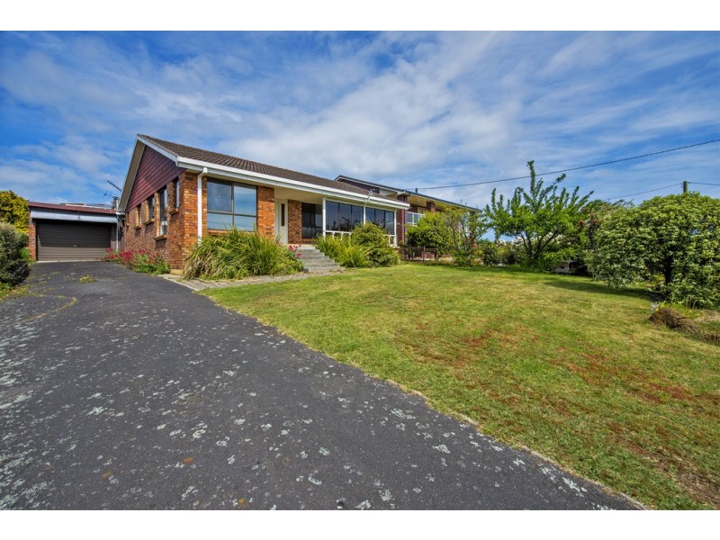 46 Shearwater Boulevard, Shearwater TAS 7307