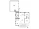 46 Shearwater Boulevard, Shearwater TAS 7307 Floorplan