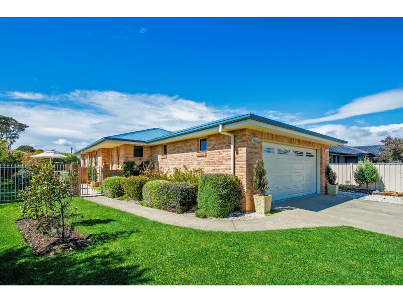 11 Estuary Views, Shearwater TAS 7307