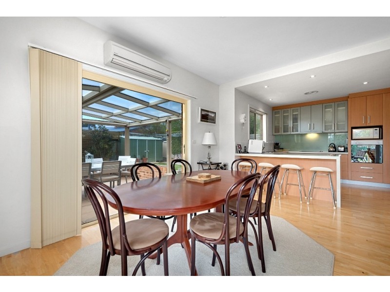 11 Estuary Views, Shearwater TAS 7307