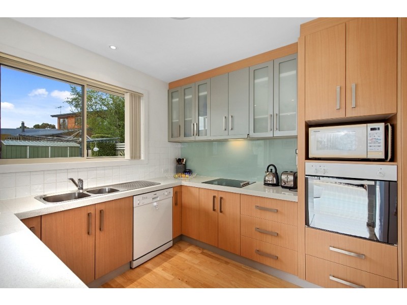 11 Estuary Views, Shearwater TAS 7307