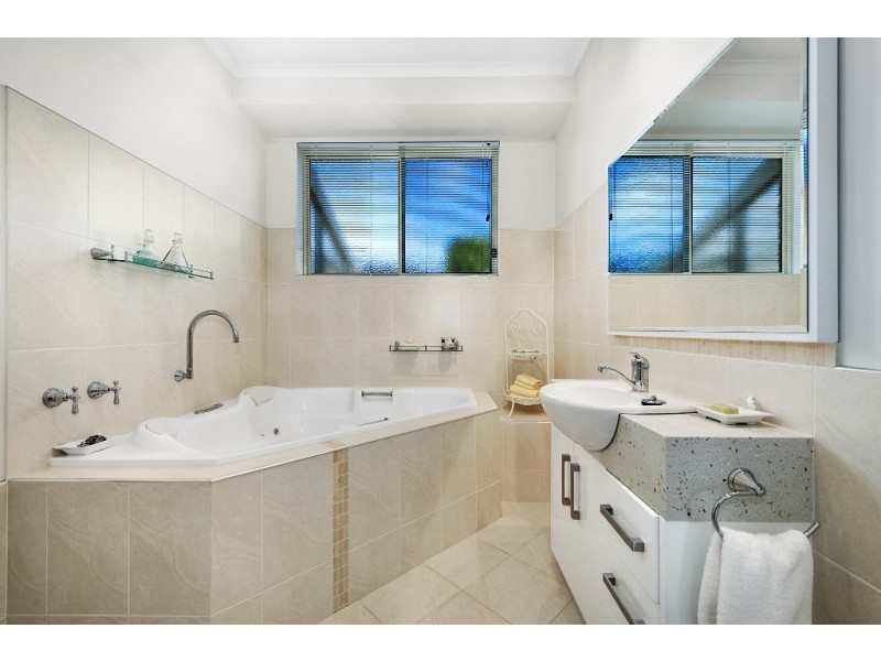 11 Estuary Views, Shearwater TAS 7307