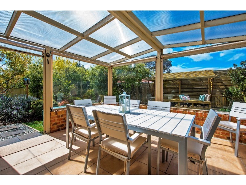 11 Estuary Views, Shearwater TAS 7307