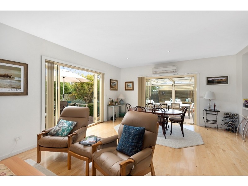 11 Estuary Views, Shearwater TAS 7307