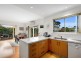 11 Estuary Views, Shearwater TAS 7307