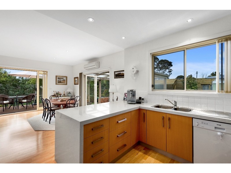 11 Estuary Views, Shearwater TAS 7307